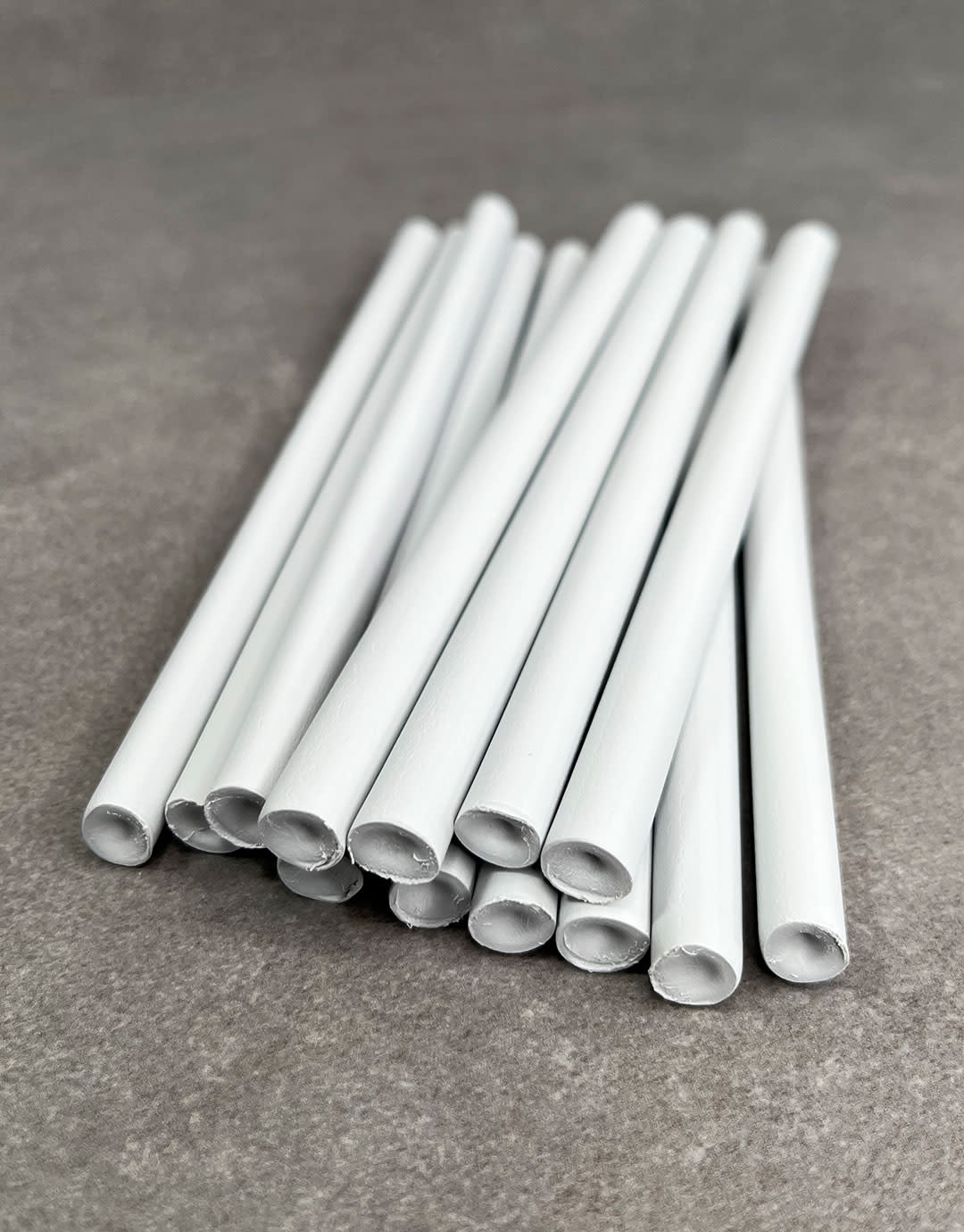 HO3337 = Thermo-Loc Sticks 1/4lb
