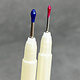 Gem Gripper