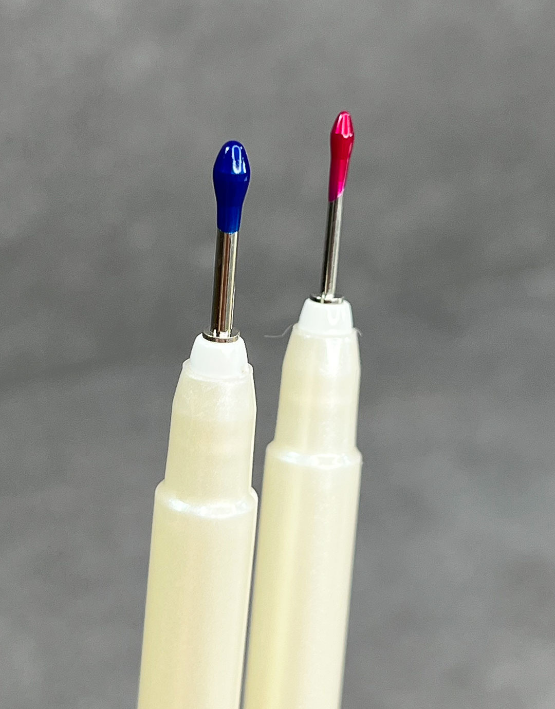 Gem Gripper