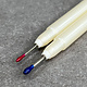 Gem Gripper