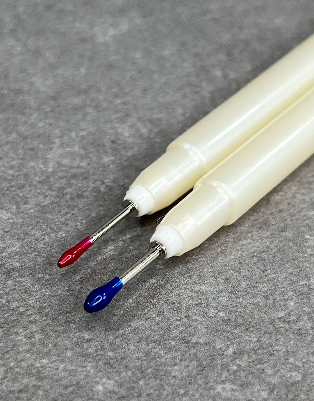 Gem Gripper