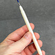 Gem Gripper