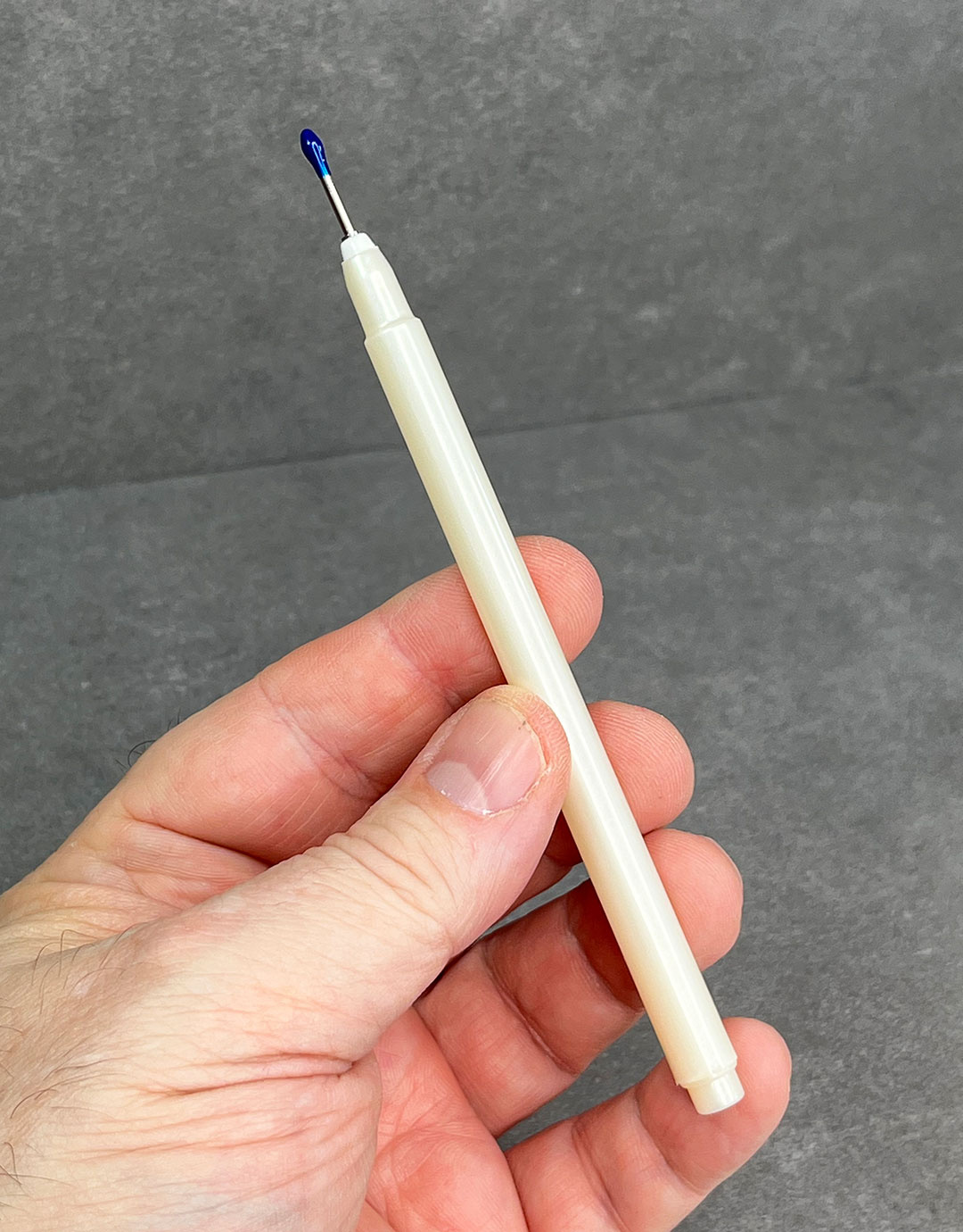 Gem Gripper