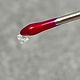Gem Gripper