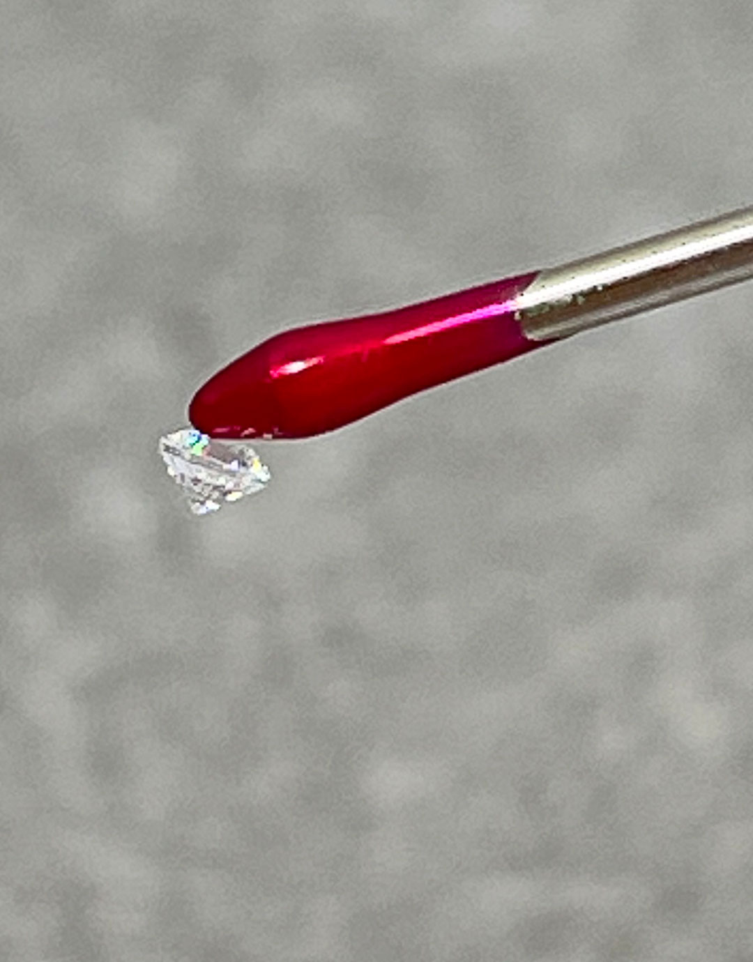 Gem Gripper