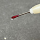 Gem Gripper