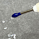 Gem Gripper