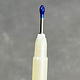 Gem Gripper