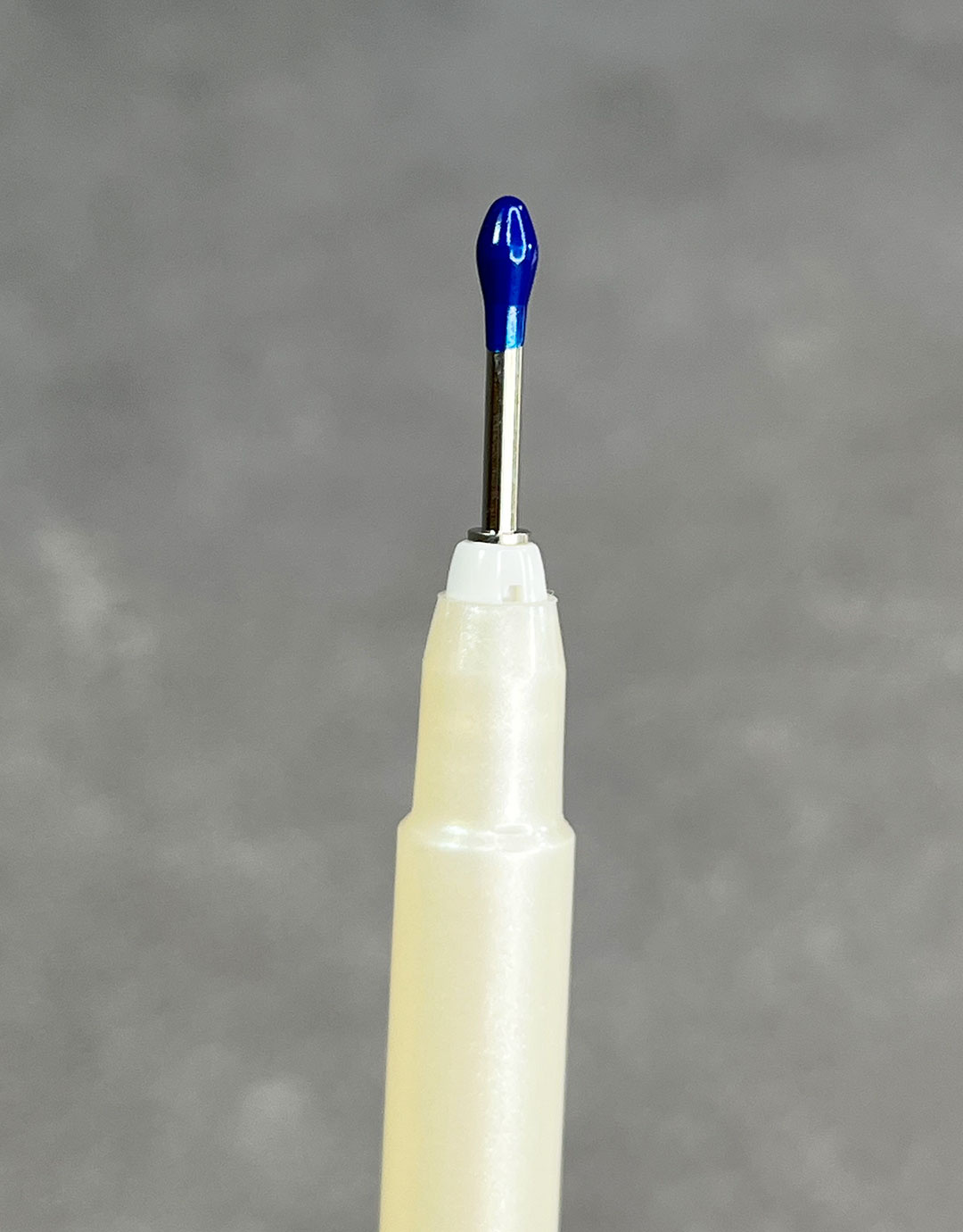 Gem Gripper