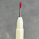 Gem Gripper