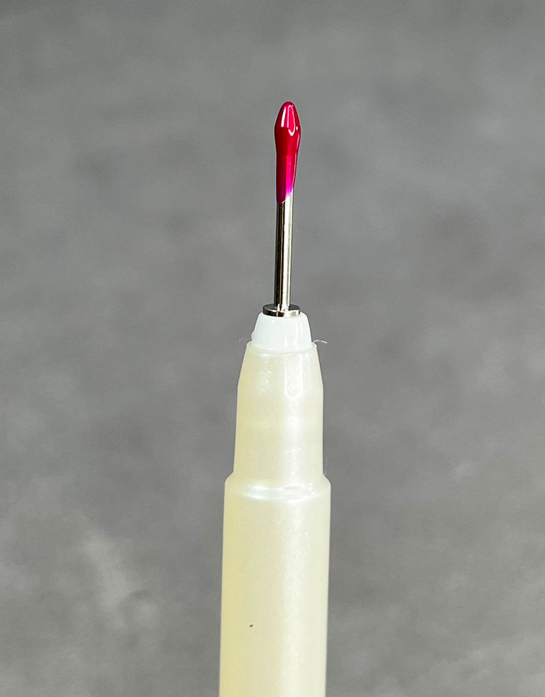 Gem Gripper