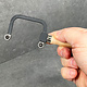 49.709 = Mini Saw Frame with Handle