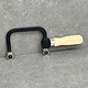 49.709 = Mini Saw Frame with Handle