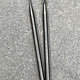 Dedeco BR2350 = Carbide Bur Cone Assortment - 15pc