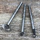 Spearhead Burs High Speed Steel 45deg Bearing Bur (Choose Size)