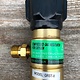 Gentec BT2008 = Gentec REGULATOR DISPOSABLE OXYGEN