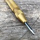 PN216 = Economy Automatic Center Punch