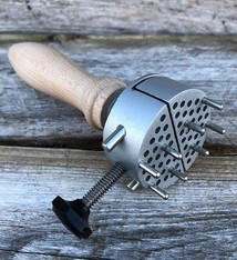 26.500 = Universal Work Holding Vise