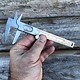 35.174 = Economy Vernier Steel Caliper