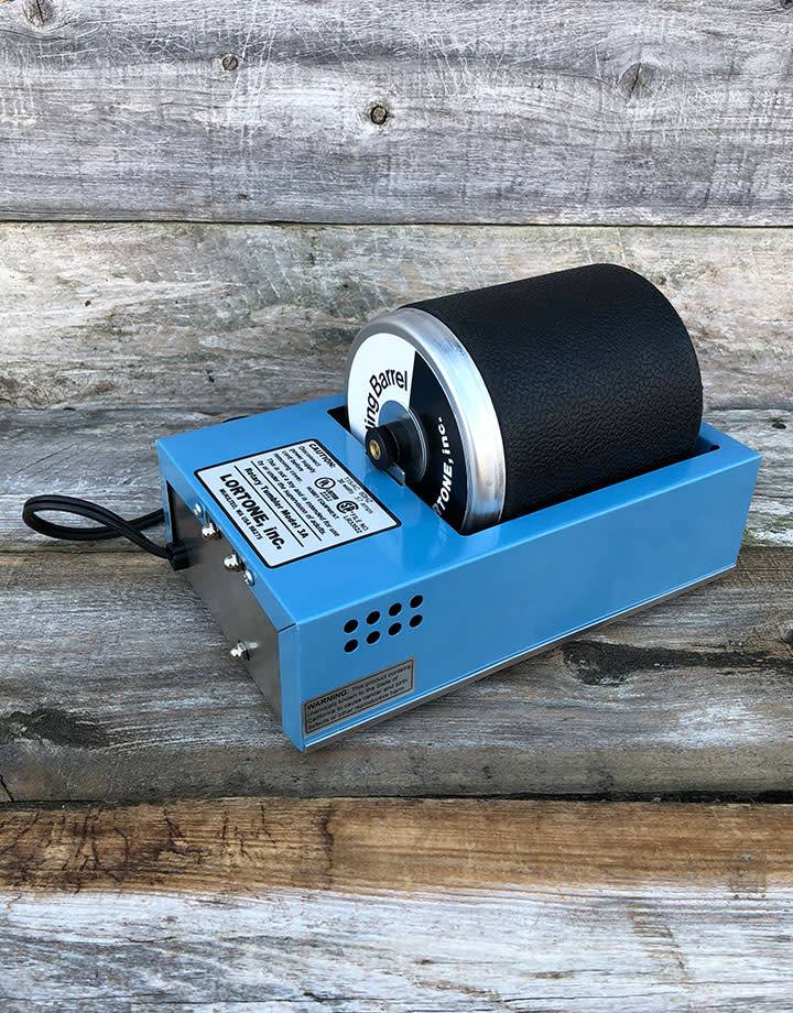 https://cdn.shoplightspeed.com/shops/613820/files/6851592/lortone-tm1003-lortone-3a-single-barrel-rotary-tum.jpg