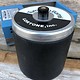 Lortone TM1003 = Lortone 3A Single Barrel Rotary Tumbler