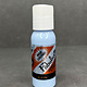 47.314 = 1oz Fabulustre Polish Paste