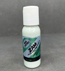 47.504 = 1oz Zam Polish Paste