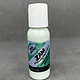 47.504 = 1oz Zam Polish Paste