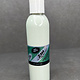 47.505 = 6oz Zam Polish Paste