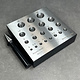 Durston Tools DA2241 = Round Bezel Block 5-20mm 17°
