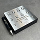 Durston Tools DA2242 = Round Bezel Block 3-14mm 28°