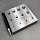 Durston Tools DA2243 = Round Bezel Block 3-14mm 17°