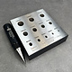Durston Tools DA2244 = Oval Bezel Block 4-16mm 17°