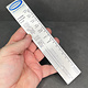 PEPE Tools GA819 = Standard Jeweler's Gauge Ruler – Ring & Bracelet Sizing Tool