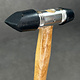 Durston Tools HA1238 = Rubber Forming Mallet