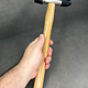 Durston Tools HA1238 = Rubber Forming Mallet