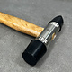 Durston Tools HA1238 = Rubber Forming Mallet