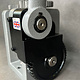 Durston Tools RM1002 = HOBBY 80 Flat Rolling Mill