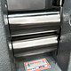 Durston Tools RM1002 = HOBBY 80 Flat Rolling Mill