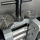 Durston Tools RM1002 = HOBBY 80 Flat Rolling Mill