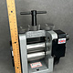 Durston Tools RM1002 = HOBBY 80 Flat Rolling Mill