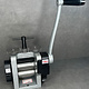 Durston Tools RM1002 = HOBBY 80 Flat Rolling Mill
