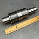 Durston Tools RM8099 = Grooved Roller for Hobby 80 (top roll only)