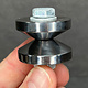 Durston Tools RN1323 = Spinning Ring Flarer by Durston