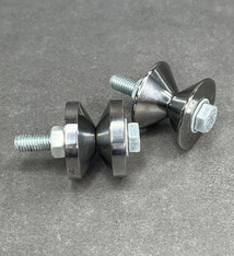 Durston Tools RN1323 = Spinning Ring Flarer by Durston