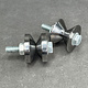 Durston Tools RN1323 = Spinning Ring Flarer by Durston