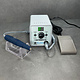 MO4500 = iCUBE 45 Micromotor with Handpiece & On/Off Pedal