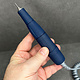 MO4510 = iCUBE 45 Micromotor Handpiece & Variable Pedal