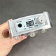 MO4520 = OTG Pocket Table Top Micromotor with RP300 Handpiece