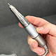 MO4520 = OTG Pocket Table Top Micromotor with RP300 Handpiece